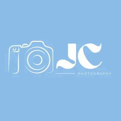 Jcphotography 