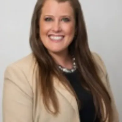 Daly Mills Family Law