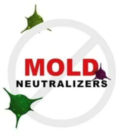 Mold Neutralizers