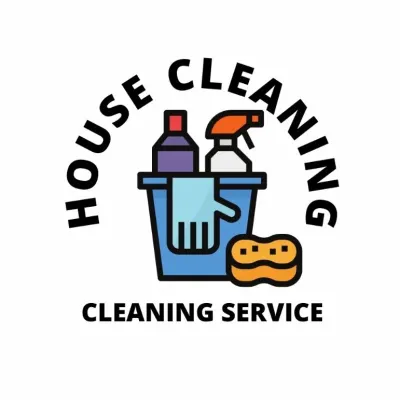 Refresh Housekeeping