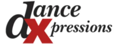 Dance Xpressions