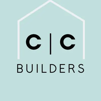 C|C Builders