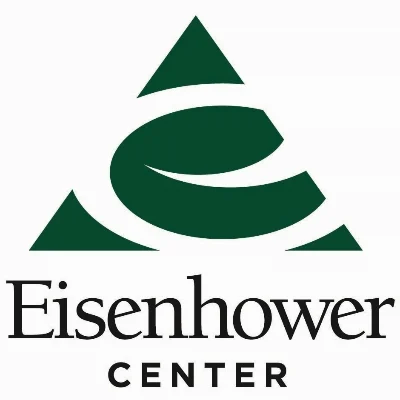 Eisenhower Center