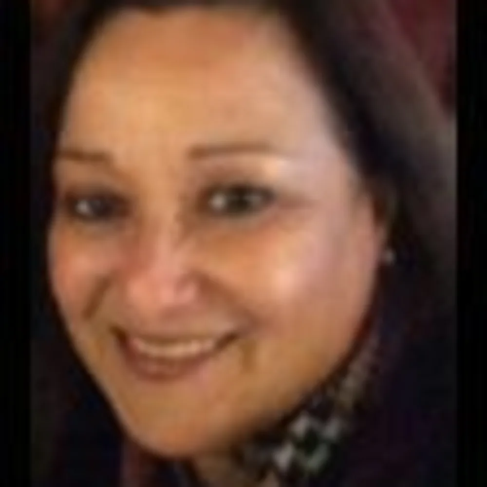 Law Offices Of Leslie Moore