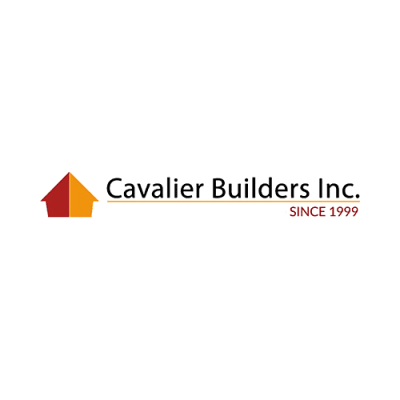 Cavalier Builders Inc.
