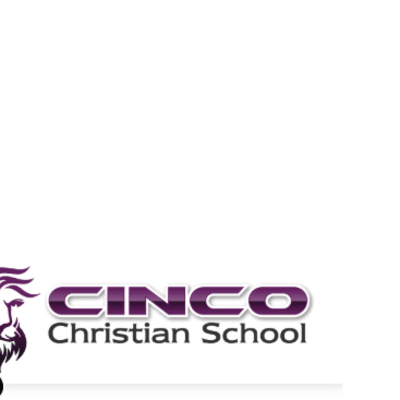 Cinco Christian School