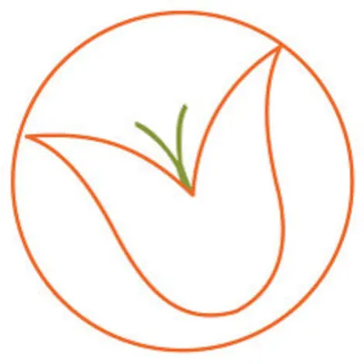The Plant Concierge, LLC