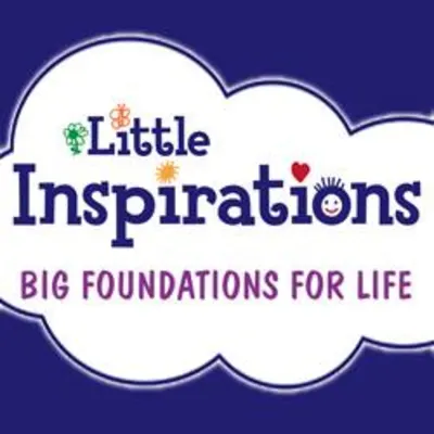 Little Inspirations - Chicago