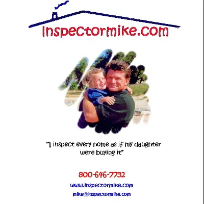 Inspectormike.com