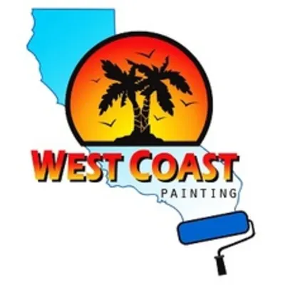 West Coast Painting