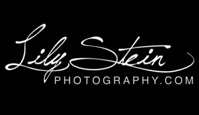 Lily Stein Photography