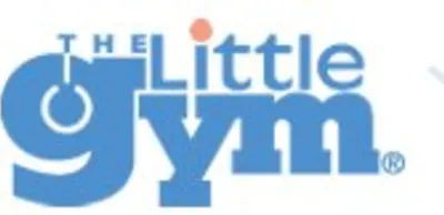 The Little Gym Of Houston-Bellaire