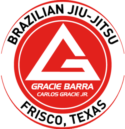 Gracie Barra Frisco