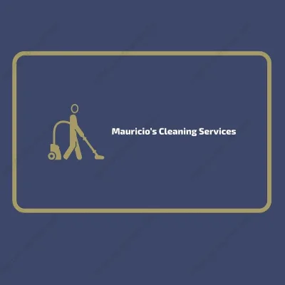Mauricio’s Cleaning Services