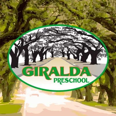 Giralda Preschool Of Coral Gables