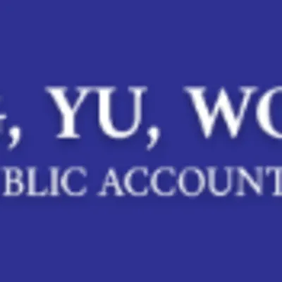 Thong, Yu, Wong & Lee LLP