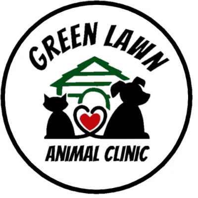 Green Lawn Animal Clinic