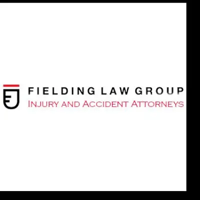 Fielding Law Group Injury And Accident Attorneys