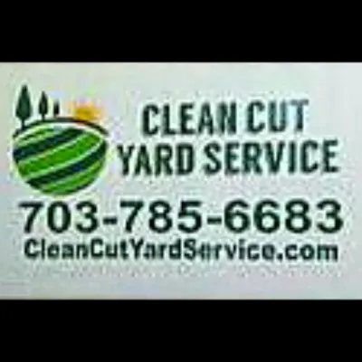 Clean Cut Yard Service, LLC