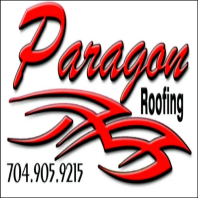 Paragon Roofing & Home Repair