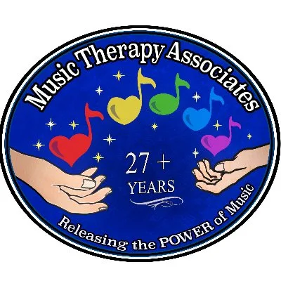 Music Therapy Associates