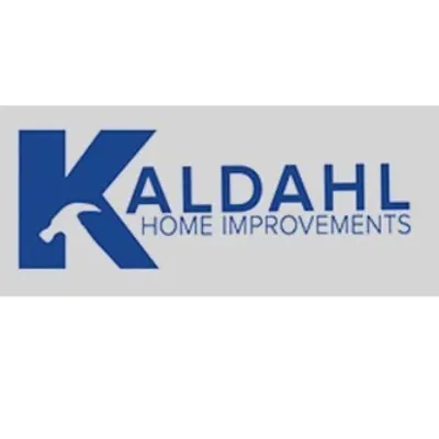 Kaldahl Home Improvements Inc