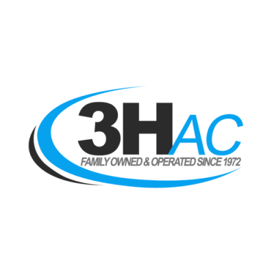 3H AC Air