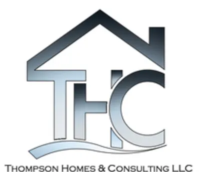 Thompson Homes And Consulting, LLC