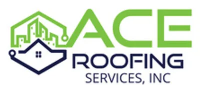 Ace Roofing Services Inc