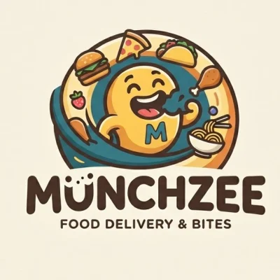 Munchzee