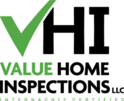 Value Home Inspections, LLC