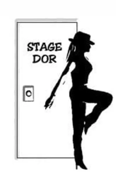 Stage Dor Dance Studio & Performance Space