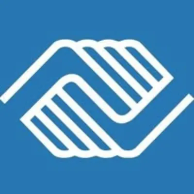 Boys And Girls Club - Hobe Sound