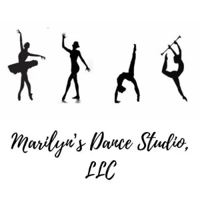 Marilyn's Dance Studio