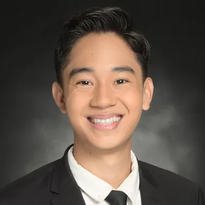 Michael Medrano