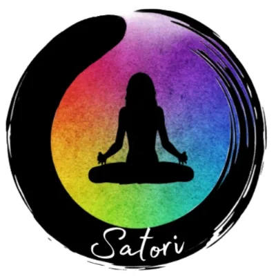 Satori Massage Studio