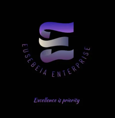Eusebeia Enterprise LLC