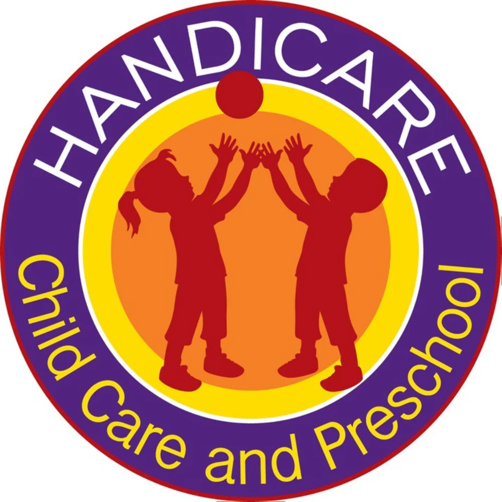Handicare Inc.