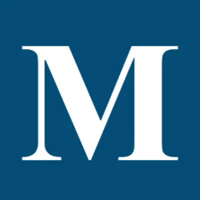 Moore Construction Group LLC