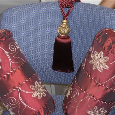 Sewcially Stitching
