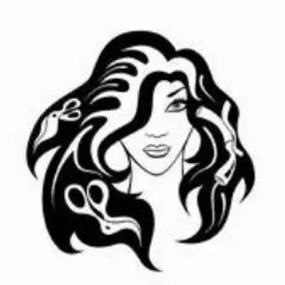 Scruples Hair Design By Norma & Co.