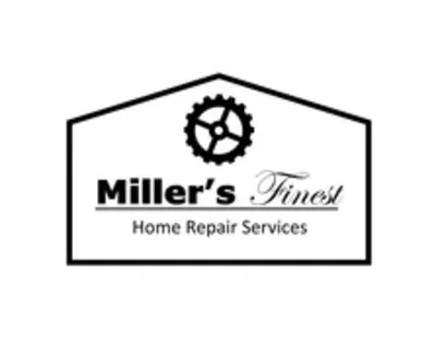 Miller's Finest