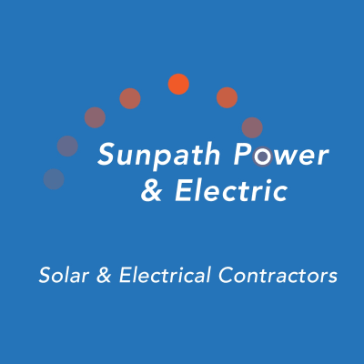 Sunpath Power & Electric