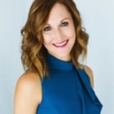 Pospiech Family Law & Mediation, PLLC