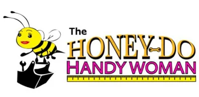 The Honey-Do Handy Woman