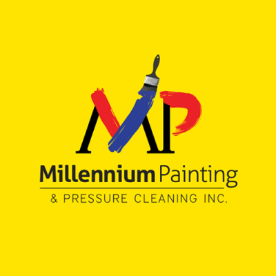 Millennium Painting