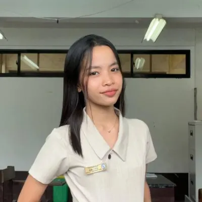 English Tutor
