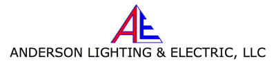 Anderson Lighting & Electric, LLC