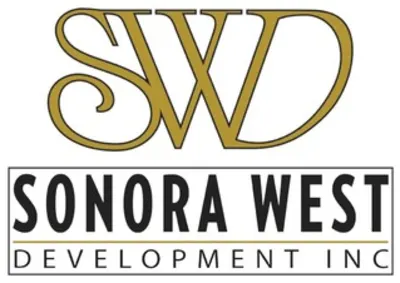 Sonora West Development, Inc.