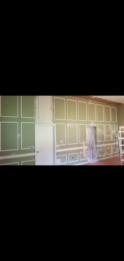 Proper Home Improvement & Renovation